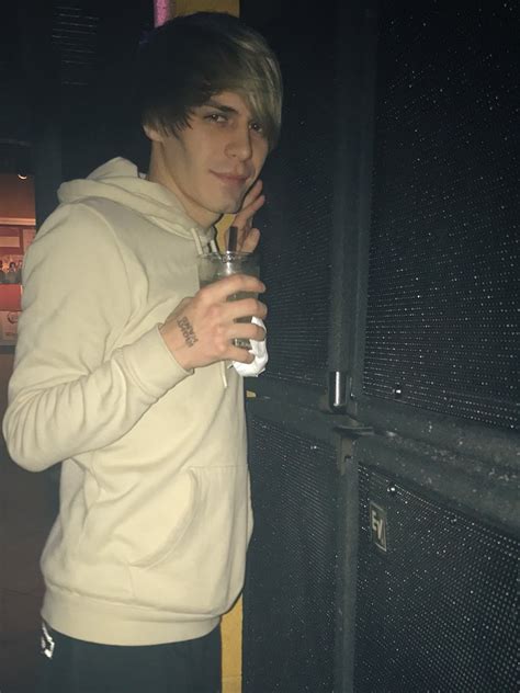 Kyle Ross S Is A Porn Model Video Photos And Biography