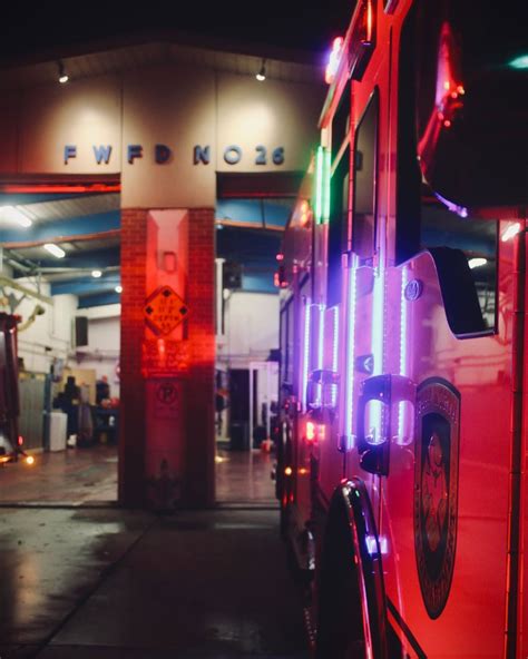 115 Fire Photography (@115firephotography) • Instagram photos and videos