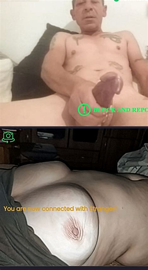 Big Natural Tits ThisVid