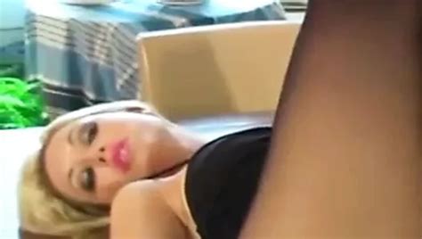 Free Pantyhose Show Porn Videos XHamster