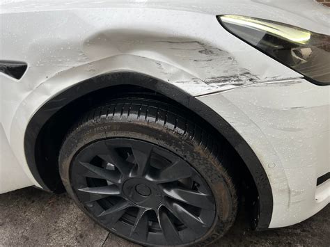 Tesla Owners Australia | Can’t believe this happened to me today 😞😮‍💨