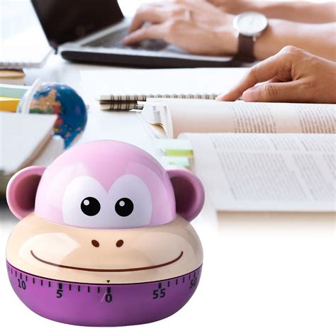 cute animal timer 5 minutes 3