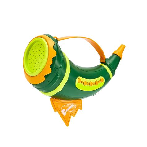 HJJLRH Animal Caller Toys with 30 Realistic Forest & Farm Animal Sounds