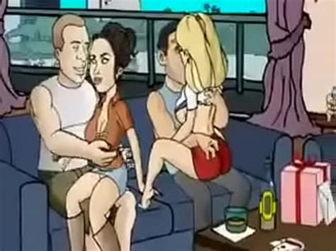 Estas Azadas No Son Leales Xvideos