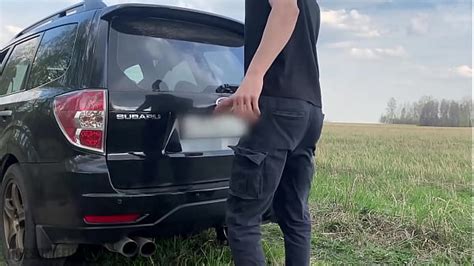 Sexo Amarrada Videos XVIDEOS