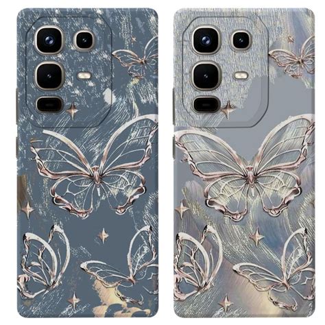 Jual Zc Case Infinix Note Note Pro Hot Pro Plus Hot Pro Hot G G