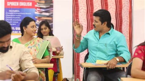 Baakiyalakshmi Today Episode Full Video 14th March 2023 Youtube