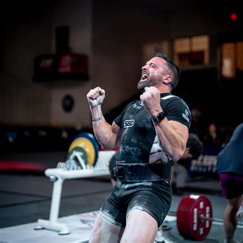 Biolayne | Evidence-based research, fitness training, and coaching