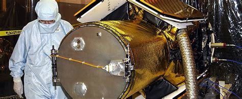 galex missions astrobiology