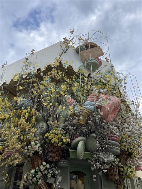 25 Fascinating Things To Do in Vilnius Lithuania