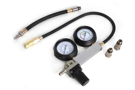 Пневмотестер Car-Tool CT-H015 - выгодная цена, отзывы, характеристики ...