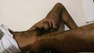 Free Pittsburgh Porn Videos From Thumbzilla