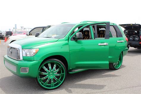 Японский DONK — World Installer Magazine на DRIVE2