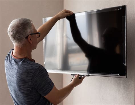 How To Measure TV Screen: A Comprehensive Guide