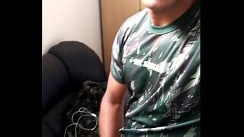 Militaire Videos Xvideos