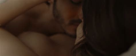 Nude Video Celebs Adriana Ugarte Nude Silvia Alonso Sexy Durante La Tormenta