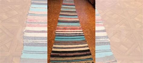 Домотканные половики купить в Тамбове | Хобби и отдых | Авито