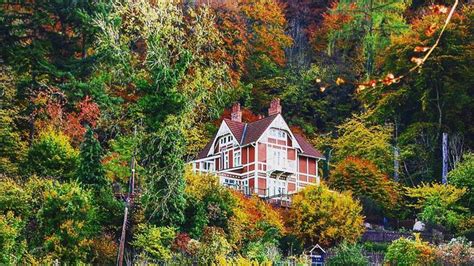 Huis Uit Sex Eduction Van Otis En Jean Is Te Huur JFK