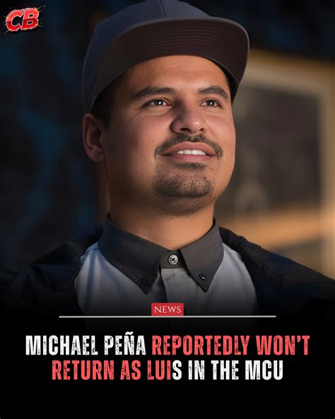 Fans are mourning as favorite hsn presenters leave the air 10