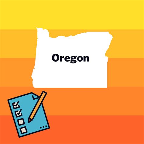 Oregon Cpa Requirements Universal Cpa Review