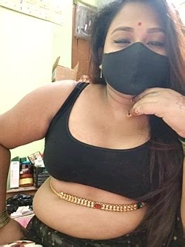 Bindaascouple Naked Stripping On Cam For Live Sex Video Chat AmateurTits