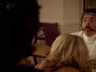 Toast Of London Nude Pics Page