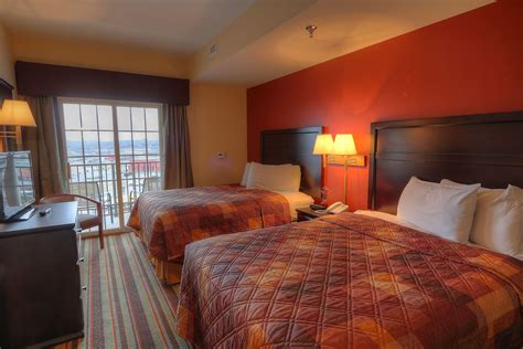 governor's crossing movies 6