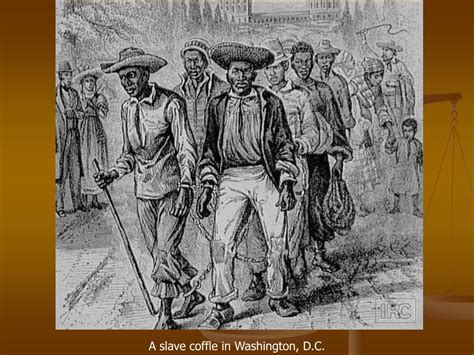 Ppt 15 The Coming Crisis The 1850s Powerpoint Presentation Free