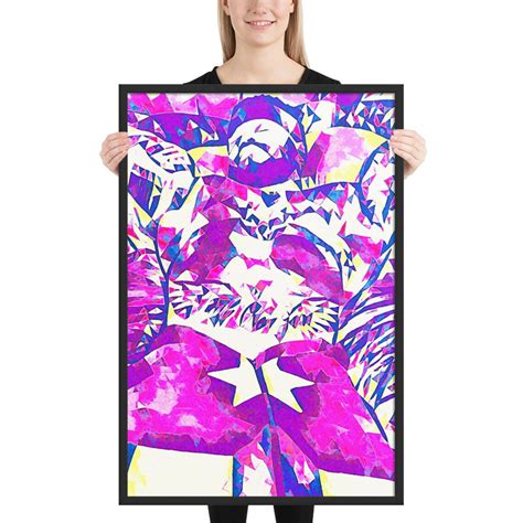 PAPI Male Erotic Art Gay Erotic Art Gay Male Art Homoerotic Art Erotic Art Print