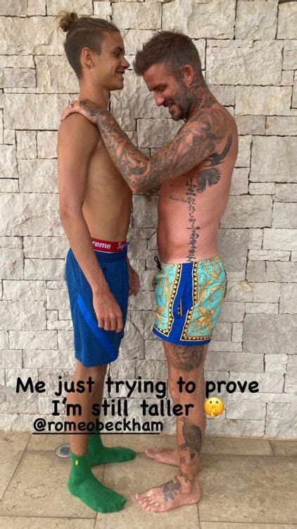 Famous Hot Men Tumblr Tumbex