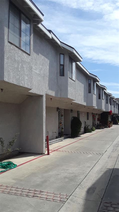10928 S Osage Ave Inglewood Ca 90304 Trulia