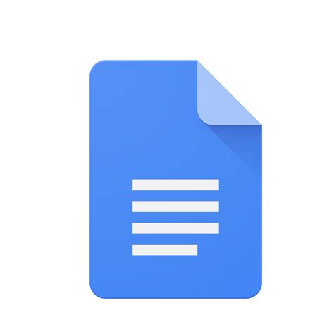 google drive icon aesthetic google docs logo pastel  vrogueco