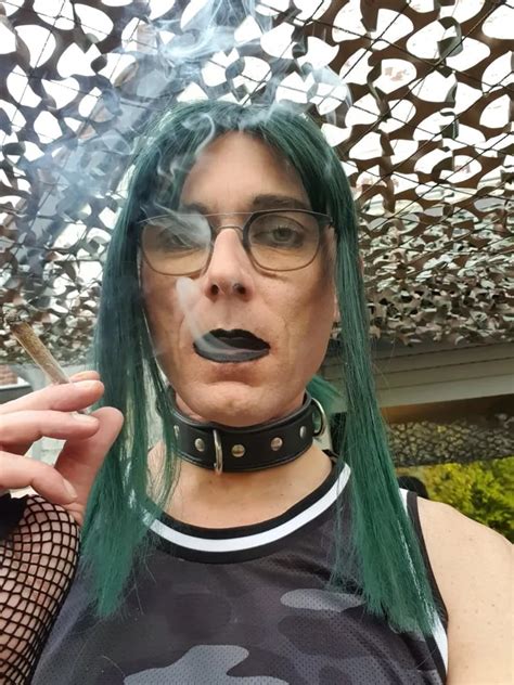 Davine Faces Nude Pics Xhamster