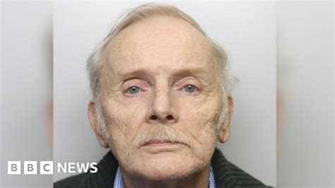 Huddersfield Man Jailed For Sex Offence Committed In S