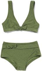 HEMA Badmode Vind Hier Uw Favoriete Bikini Of Badpak