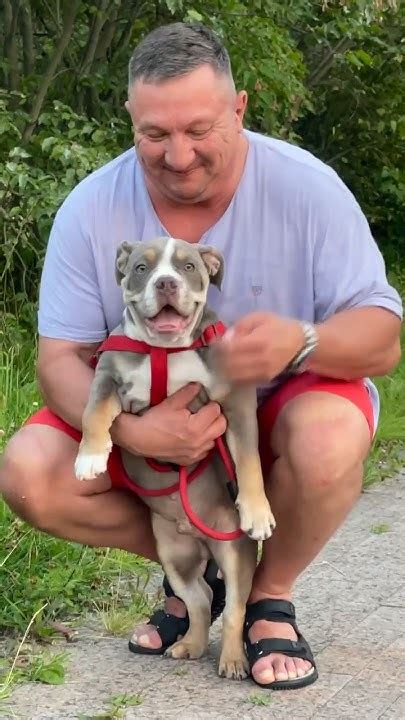 знакомьтесь,это мой папа @strahovka_trostin,нам говорят,что мы похожи ...