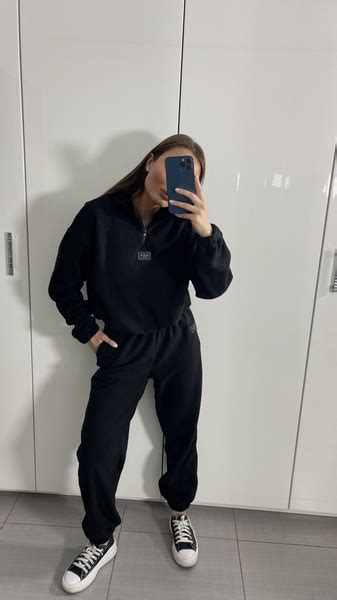 Костюм спортивный XVOYA - купить с доставкой по выгодным ценам в ...