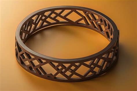 Laser Cut Ring Stock Photos Images And Backgrounds For Free Download