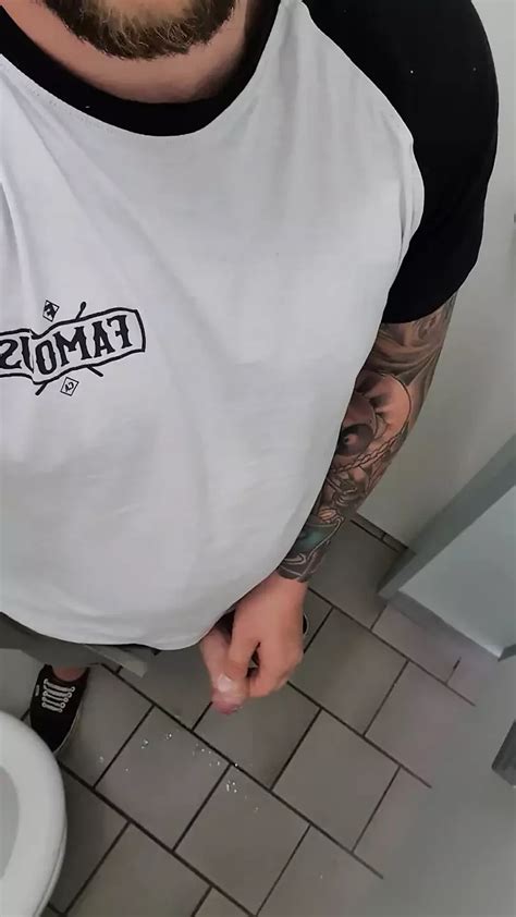 Wichsen Gay Man Porn Xhamster