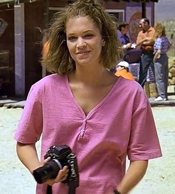 Famous Celebrities Hot Celeb Porn Videos 78 XHamster