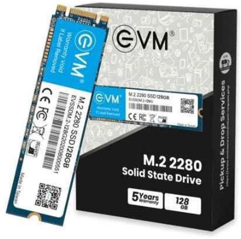 128 Gb Ssd - Buy 128 Gb Ssd Online at Best Prices In India | Flipkart.com