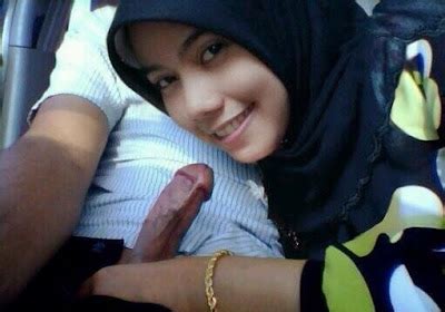 Cerita Birahi Sex Gairah Gadis Berjilbab Cerita Dewasa Cerita Sex Terbaru Kumpulan Cerita