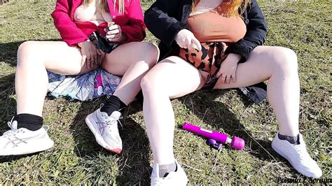 Free Public Exposure Porn Videos XHamster