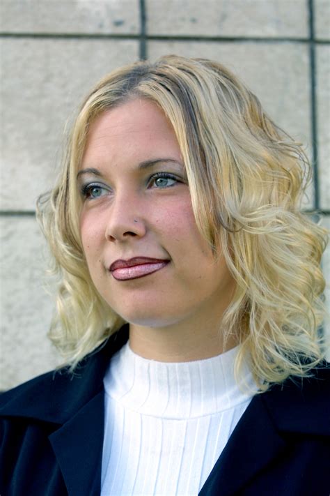 Kim Mathers Net Worth - Wiki, Age, Weight and Height, Relationships