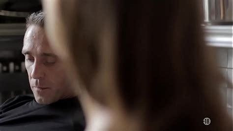 Mainstream Taboo Search XVIDEOS