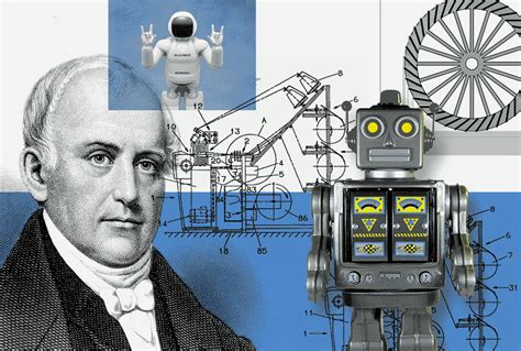 Четвёртая промышленная революция: Интернет вещей, циркулярная экономика ...