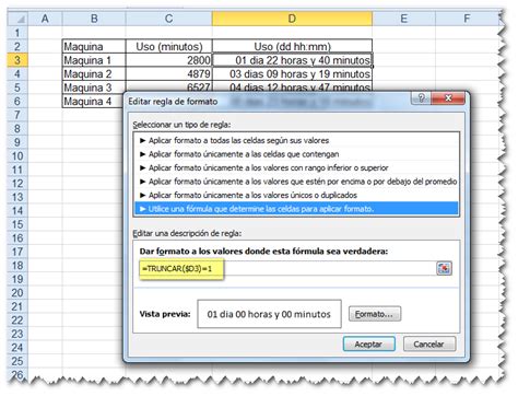 JLD Excel en Castellano - Usar Microsoft Excel eficientemente: Cálculo ...