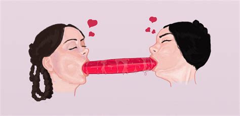 Sketch By Bunwithcherry Hentai Foundry