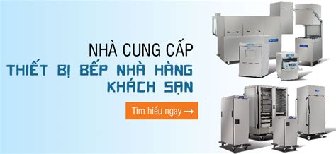 lo nuong berjaya salamander sala  dung gas bep cong nghiep bluesea