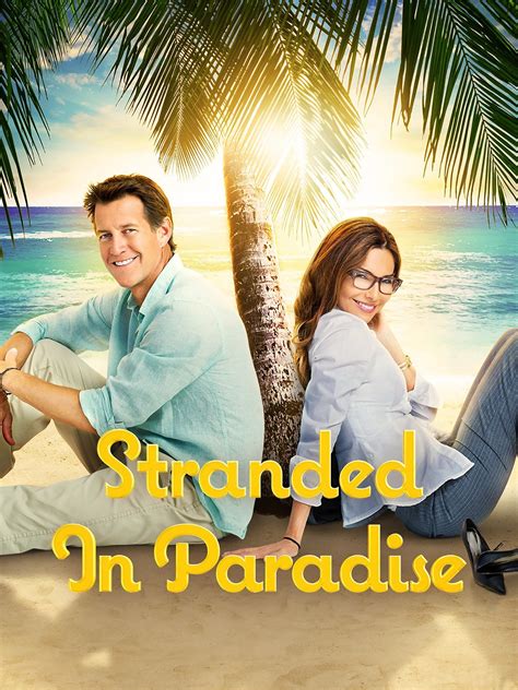 Stranded in Paradise Pictures | Rotten Tomatoes
